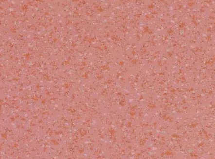 ���z�ذ�AT07